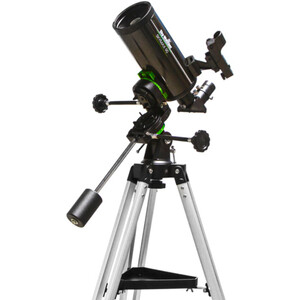 Skywatcher Telescópio Maksutov MC 90/1250 Starquest EQ