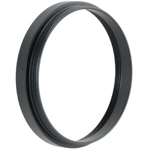 TS Optics Cilíndro de extensão M54 7 mm