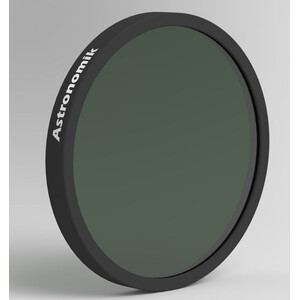 Astronomik Filtro OIII 4nm 36mm