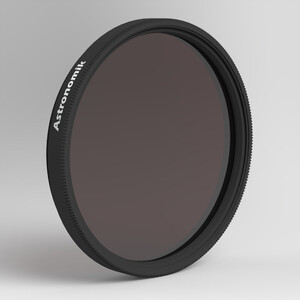 Astronomik Filtro H-alpha 4nm 2"