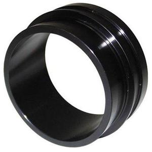 Lumicon 2" Cassegrain anel de conexão para Easy Guider