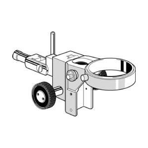 Euromex Suporte da cabeça Porta-microscópio FS