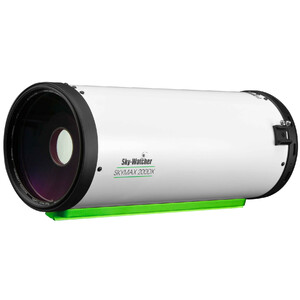 Skywatcher Telescópio Maksutov MC 200/2000 SkyMax-200DX