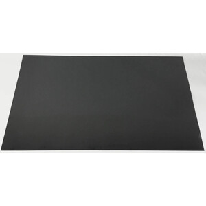 DayStar Folha de filtro Película filtrante solar SolarLite 30x30cm