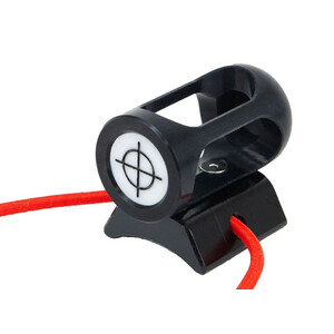 DayStar Universal Solar Finder