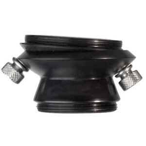 DayStar Tilter Interference Eliminator T2