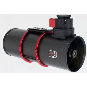 Artesky Telescópio N 206/800 Astrograph ARTEC 200 EZ