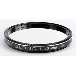 Optolong Filtro L-eXtreme f/2 2"