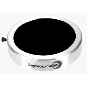 Seymour Solar Filtros solares Filme Solar Helios 178 mm