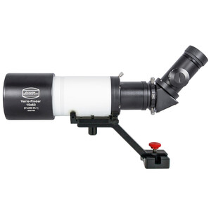 TEC Luneta buscadora 10x60