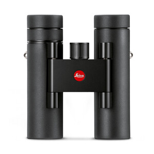 Leica Binóculo Noctivid Compact 10x25