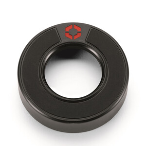 Leica Adaptador Ollin Snapshot Geovid