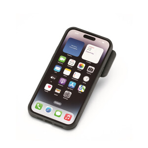 Leica Adaptador de Smartphone Ollin Snapcase para iPhone 17 Air