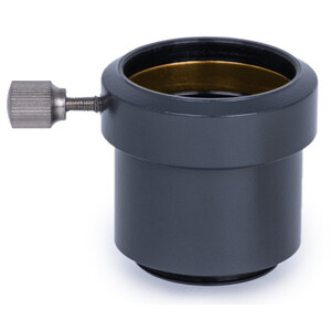 Baader Adapter Braçadeira para ocular M28,5 / 1,25"