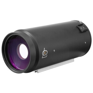 LOic Telescópio Maksutov MC 140/1400 MultiMak i44