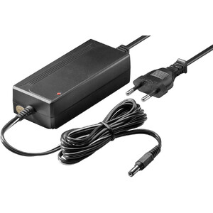 Pierro Astro Fonte de alimentação 12 V 3 A