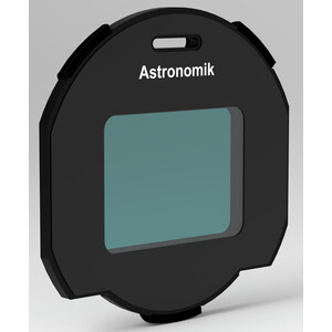 Astronomik Filtro Clip UHC Canon EOS R APS-C