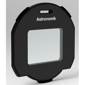 Astronomik Filtro L-2 UV-IR Block Clip Canon EOS R APS-C