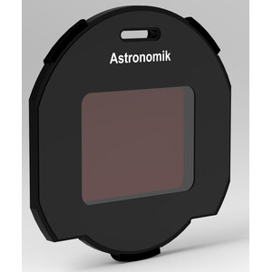 Astronomik Filtro H-alpha 6nm MaxFR Clip Canon EOS R APS-C