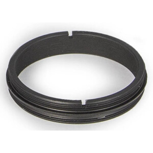 Baader Adapter Anel inversor M48