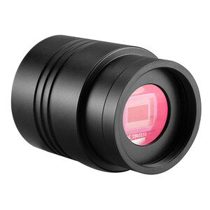 Skywatcher Câmera Syncam 585C USB 3.0 Color