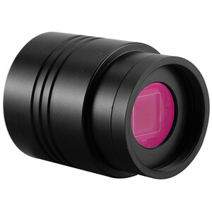 Skywatcher Câmera Syncam 533C USB 3.0 Color