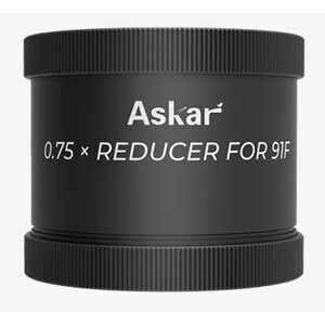 Askar Reducer 0,75x 91F