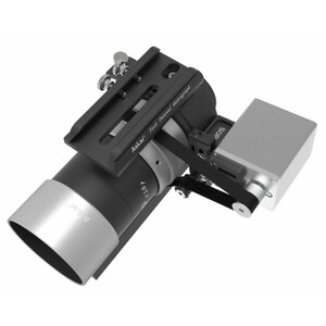 Askar Kit de montagem do motor para 50P