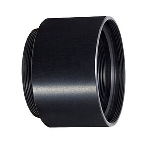 Geoptik Adaptadores 2''-T2-Adapter