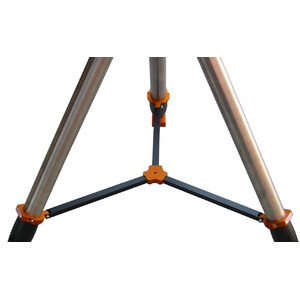 Geoptik Suporte de reforço para o tripé EQ6