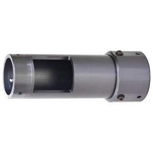 Geoptik Coluna para tripé 300 mm 30A513