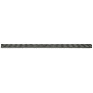 Geoptik Cremalheira dentada