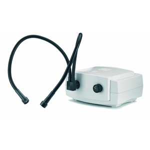 Euromex Fonte de luz fria LE.5211-LED, 30 W, sem Condutor de luz