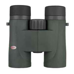Kowa Binóculo SVIII 10x32