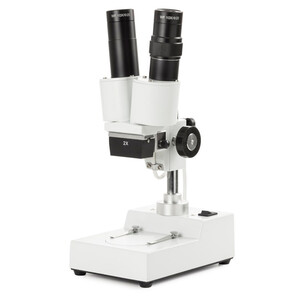 Novex Microscópio stéreo Binocular AP-2