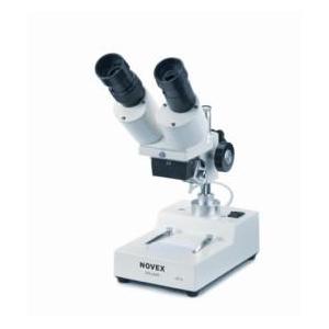 Novex Microscópio stéreo Binocular AP-4