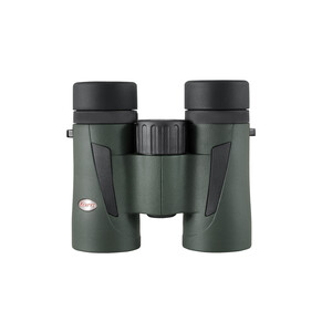 Kowa Binóculo BD III 10x32 XD