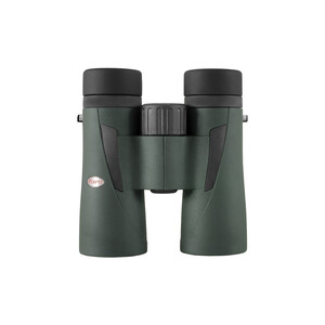 Kowa Binóculo BD III 8x42 XD