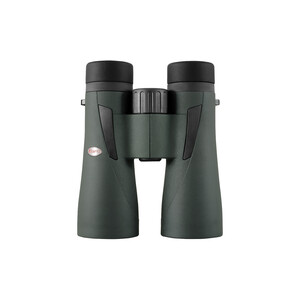 Kowa Binóculo BD III 12x50 XD