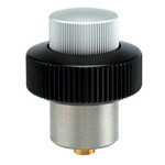 Micro focador