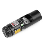 Ponteiro a laser