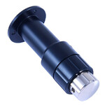Micro focador