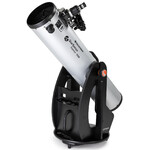 Celestron Telescópio Dobson N 203/1200 StarSense Explorer DOB