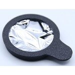 Filtros solares