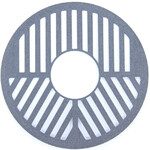 Máscaras para foco 