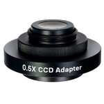 Adaptador de câmera