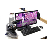 Microscópio