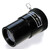National Geographic 114/500 Télescope compact