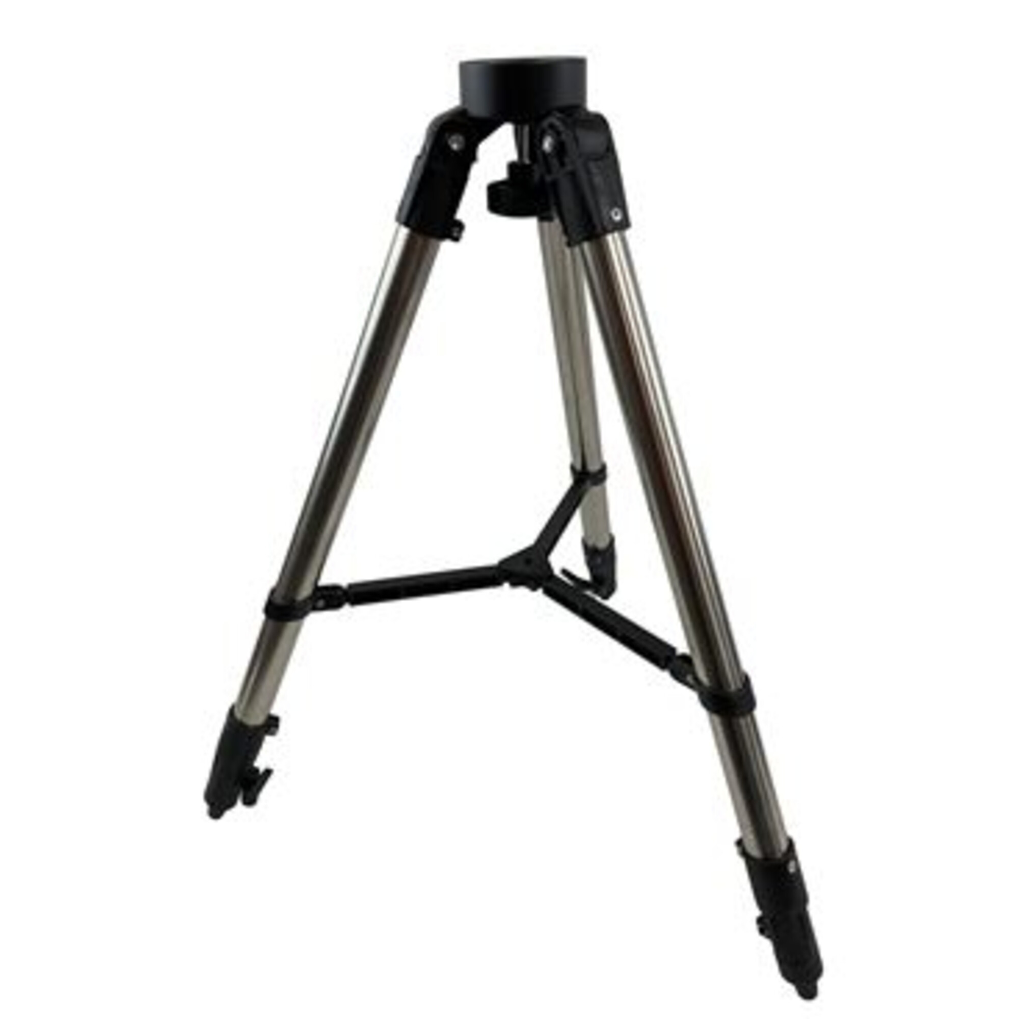 iOptron Tripé SkyHunter/iPANO/SkyGuider Pro/SkyTracker/SmartEQ/Cube