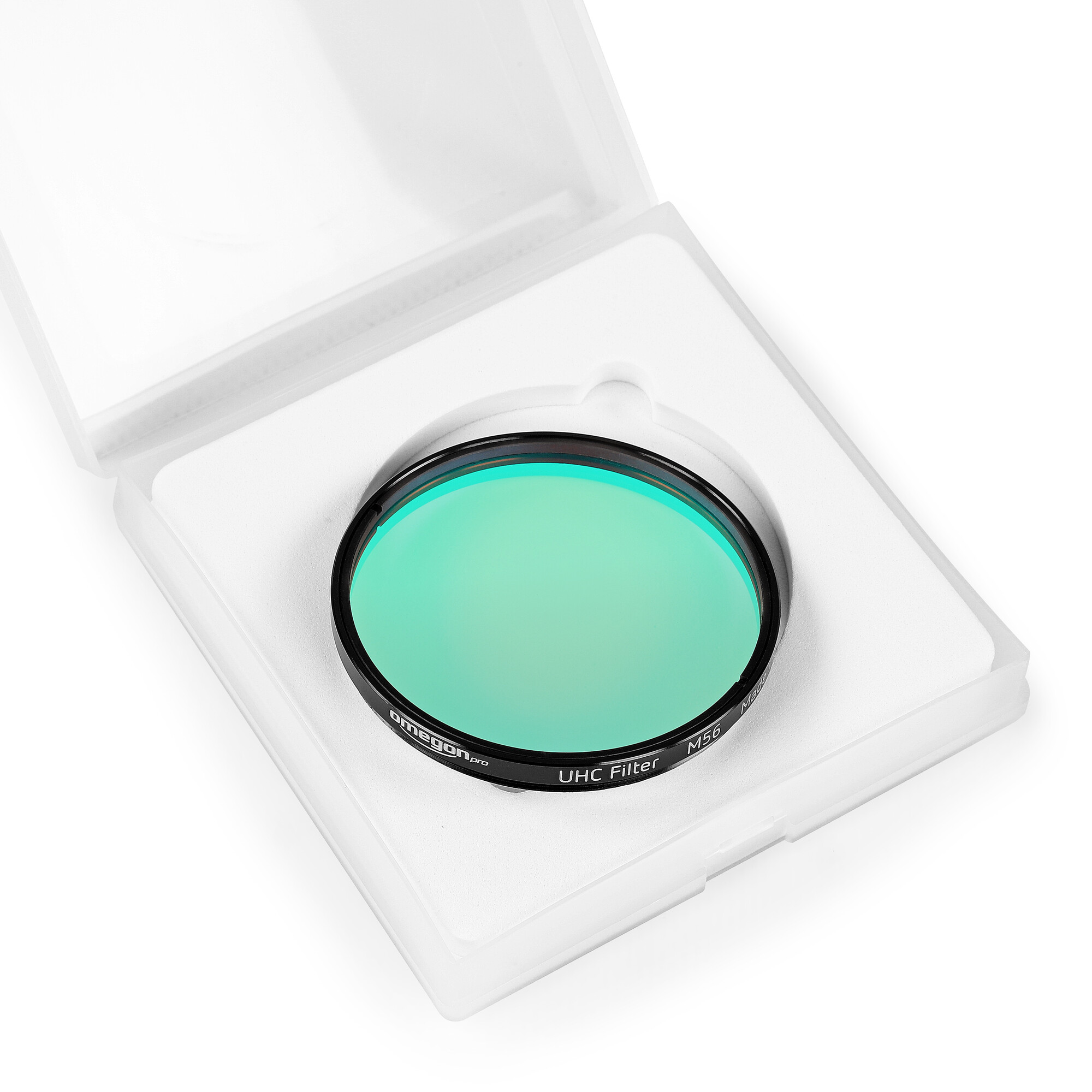 Tiffen - Filtro Pro-Mist 1/4 Per Lente Della Fotocamera Digitale Nera 6 - Foto 11